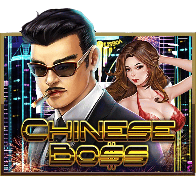 123bet-Chinese-Boss