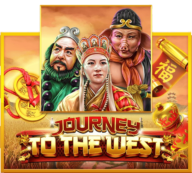 Journey To The West-depositphotos-bgremover