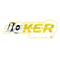 joker-gaming-logo-3