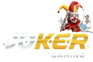 joker-gaming-logo-4