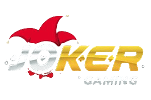 joker-gaming-logo-6
